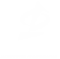 大奶骚逼影视武汉市中成发建筑有限公司